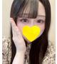 セレナ　１８歳　未経験
