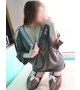 ゆき