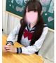 水蓮寺あやめ