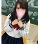 敷島　ほのか