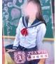 久米ほたる