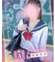 神崎せりか