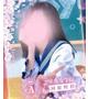 兎美うどん