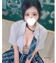 姫岡ももな