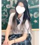 佐咲さき