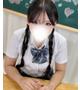 白咲ひいろ