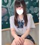 水原るる