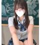 吉岡ちなつ