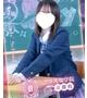 七瀬あくあ