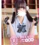 葉月まこ
