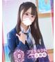 華瀬るな