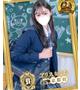 七彩みあ