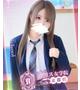 間桐ねね