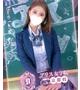 奥井しず