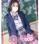 月宮まみ