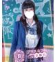 兎咲らび