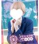 一華れむ