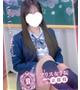 新川ちひろ