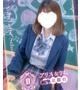 結愛なつき