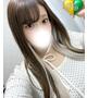 長谷川 舞香