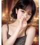 安西 ことり