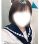 りん