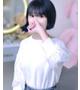 こにす
