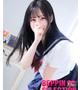 もえ★男を惑わす黒髪美少女