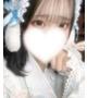 あむ