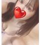 ゆきは
