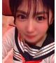 りまり