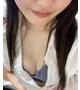るうあ
