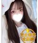 四葉(よつば)