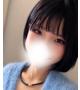 らなん