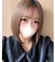 あや