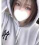 ゆみせ