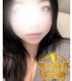 るみか