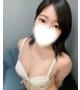 栗原 さとみ
