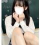 水野 きら
