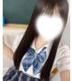 実森 りす