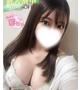 綾瀬 こころ