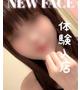 のん