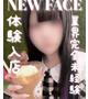 りず