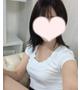 つかさ