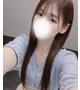 さなみ