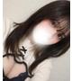 ゆん