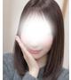 さあら
