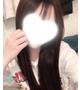 りえな