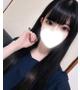 える