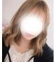 まみ